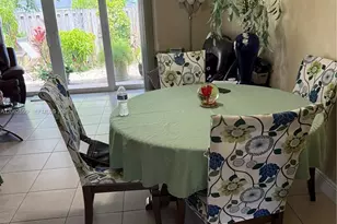 11515 SW 122nd Ct, Miami, FL 33186 - Photo 5