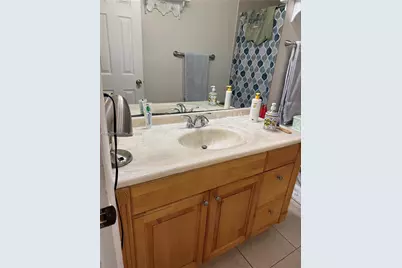 11515 SW 122nd Ct, Miami, FL 33186 - Photo 19
