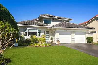 18146 NW 61st Pl, Hialeah, FL 33015 - Photo 33