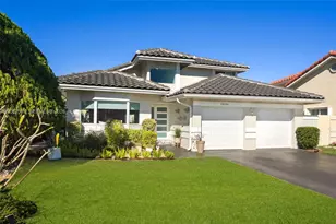 18146 NW 61st Pl, Hialeah, FL 33015 - Photo 33
