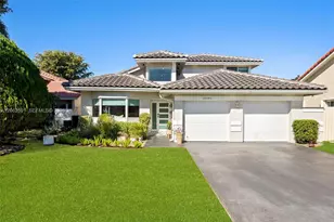 18146 NW 61st Pl, Hialeah, FL 33015 - Photo 1