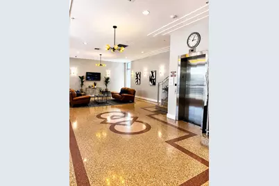 7326 Collins Ave #207, Miami Beach, FL 33141 - Photo 9