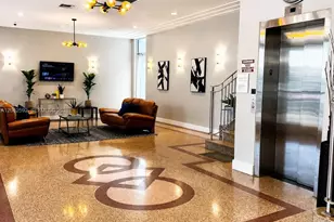 7326 Collins Ave, Miami Beach, FL 33141 - Photo 9