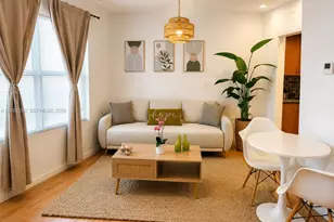 7326 Collins Ave, Miami Beach, FL 33141 - Photo 1