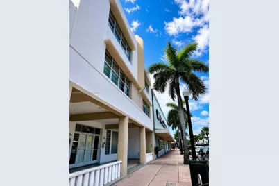 7326 Collins Ave #207, Miami Beach, FL 33141 - Photo 7