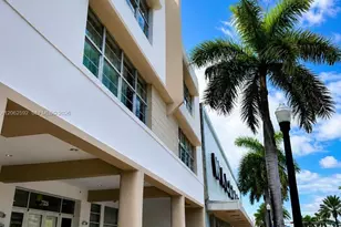 7326 Collins Ave, Miami Beach, FL 33141 - Photo 7