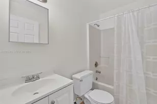 941 SW 7th Pl, Florida City, FL 33034 - Photo 17