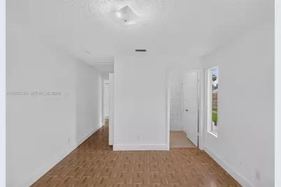 941 SW 7th Pl, Florida City, FL 33034 - Photo 15
