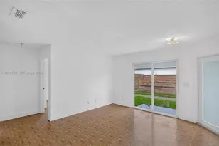 941 SW 7th Pl, Florida City, FL 33034 - Photo 5