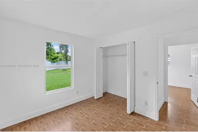 941 SW 7th Pl, Florida City, FL 33034 - Photo 19