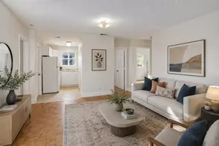 941 SW 7th Pl, Florida City, FL 33034 - Photo 9