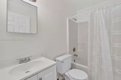 941 SW 7th Pl, Florida City, FL 33034 - Photo 15