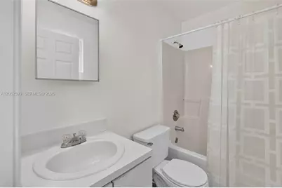 941 SW 7th Pl, Florida City, FL 33034 - Photo 13