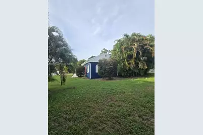 15138 Harrison Rd, Delray Beach, FL 33484 - Photo 5