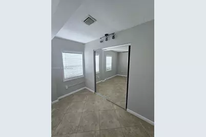 15138 Harrison Rd, Delray Beach, FL 33484 - Photo 27