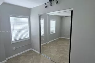 15138 Harrison Rd, Delray Beach, FL 33484 - Photo 27