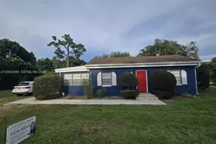 15138 Harrison Rd, Delray Beach, FL 33484 - Photo 1