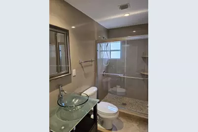 15138 Harrison Rd, Delray Beach, FL 33484 - Photo 17