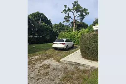 15138 Harrison Rd, Delray Beach, FL 33484 - Photo 3