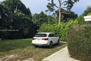 15138 Harrison Rd, Delray Beach, FL 33484 - Photo 3