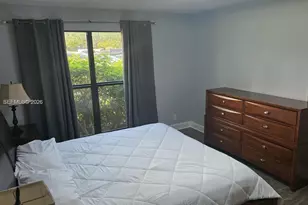 524 Osprey Dr, Delray Beach, FL 33444 - Photo 9