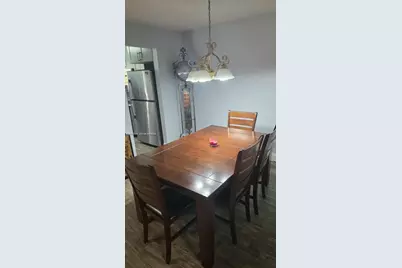 524 Osprey Dr #10B, Delray Beach, FL 33444 - Photo 3