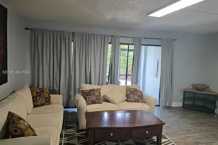 524 Osprey Dr, Delray Beach, FL 33444 - Photo 3