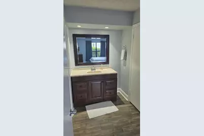 524 Osprey Dr #10B, Delray Beach, FL 33444 - Photo 11
