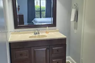 524 Osprey Dr, Delray Beach, FL 33444 - Photo 11