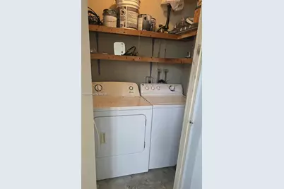 524 Osprey Dr #10B, Delray Beach, FL 33444 - Photo 17