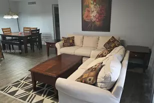 524 Osprey Dr, Delray Beach, FL 33444 - Photo 1