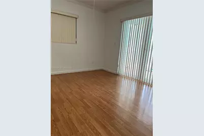 8830 SW 200th St, Cutler Bay, FL 33157 - Photo 13