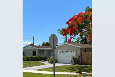 8830 SW 200th St, Cutler Bay, FL 33157 - Photo 1