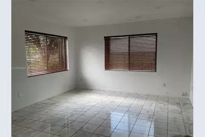 8830 SW 200th St, Cutler Bay, FL 33157 - Photo 3