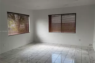 8830 SW 200th St, Cutler Bay, FL 33157 - Photo 3
