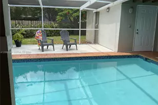 8830 SW 200th St, Cutler Bay, FL 33157 - Photo 9