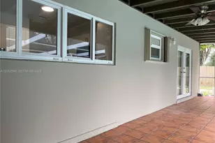 8830 SW 200th St, Cutler Bay, FL 33157 - Photo 11
