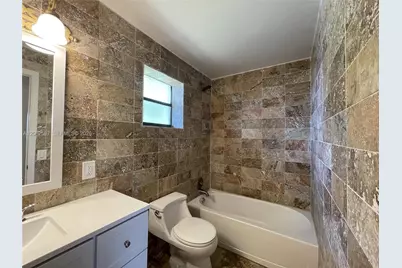 1959 SE 3rd St #C, Deerfield Beach, FL 33441 - Photo 5