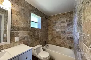 1959 SE 3rd St, Deerfield Beach, FL 33441 - Photo 5
