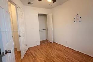 1959 SE 3rd St, Deerfield Beach, FL 33441 - Photo 9