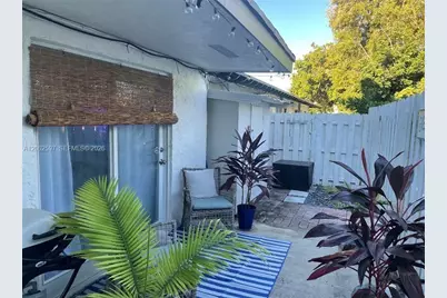 1959 SE 3rd St #C, Deerfield Beach, FL 33441 - Photo 13