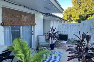 1959 SE 3rd St, Deerfield Beach, FL 33441 - Photo 13