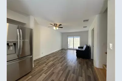 1959 SE 3rd St #C, Deerfield Beach, FL 33441 - Photo 3