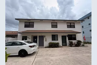 1959 SE 3rd St #C, Deerfield Beach, FL 33441 - Photo 15