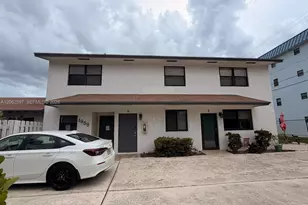 1959 SE 3rd St, Deerfield Beach, FL 33441 - Photo 15