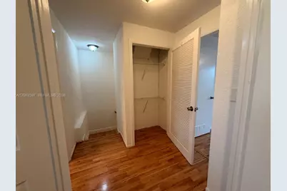 1959 SE 3rd St #C, Deerfield Beach, FL 33441 - Photo 7