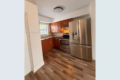 1959 SE 3rd St #C, Deerfield Beach, FL 33441 - Photo 5