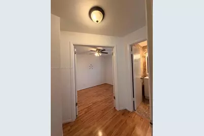 1959 SE 3rd St #C, Deerfield Beach, FL 33441 - Photo 11