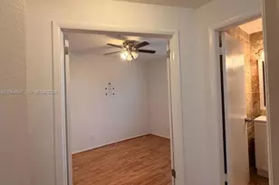 1959 SE 3rd St, Deerfield Beach, FL 33441 - Photo 11