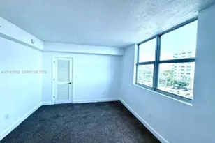 7501 E Treasure Dr, North Bay Village, FL 33141 - Photo 11